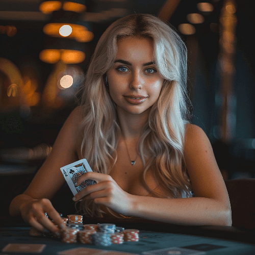Azino мобильная версия казино